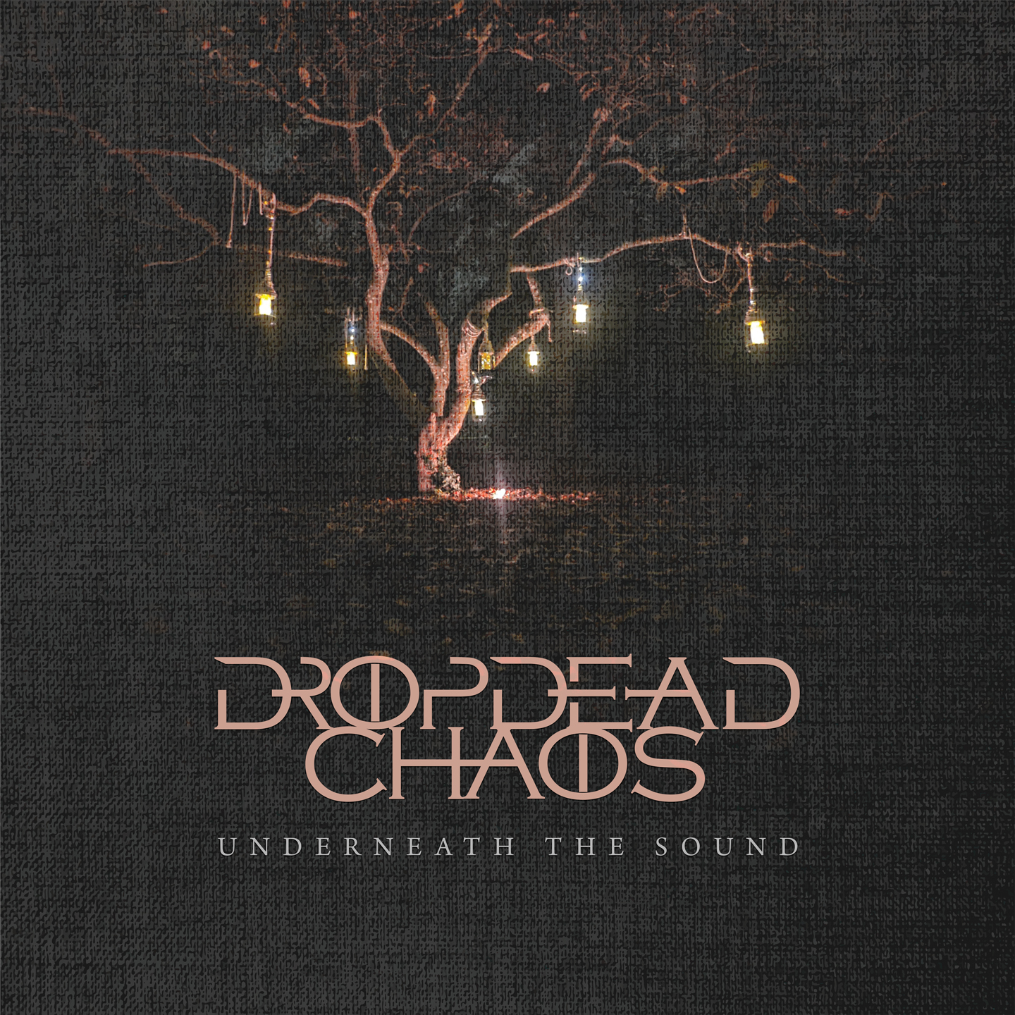 Dropdead Chaos