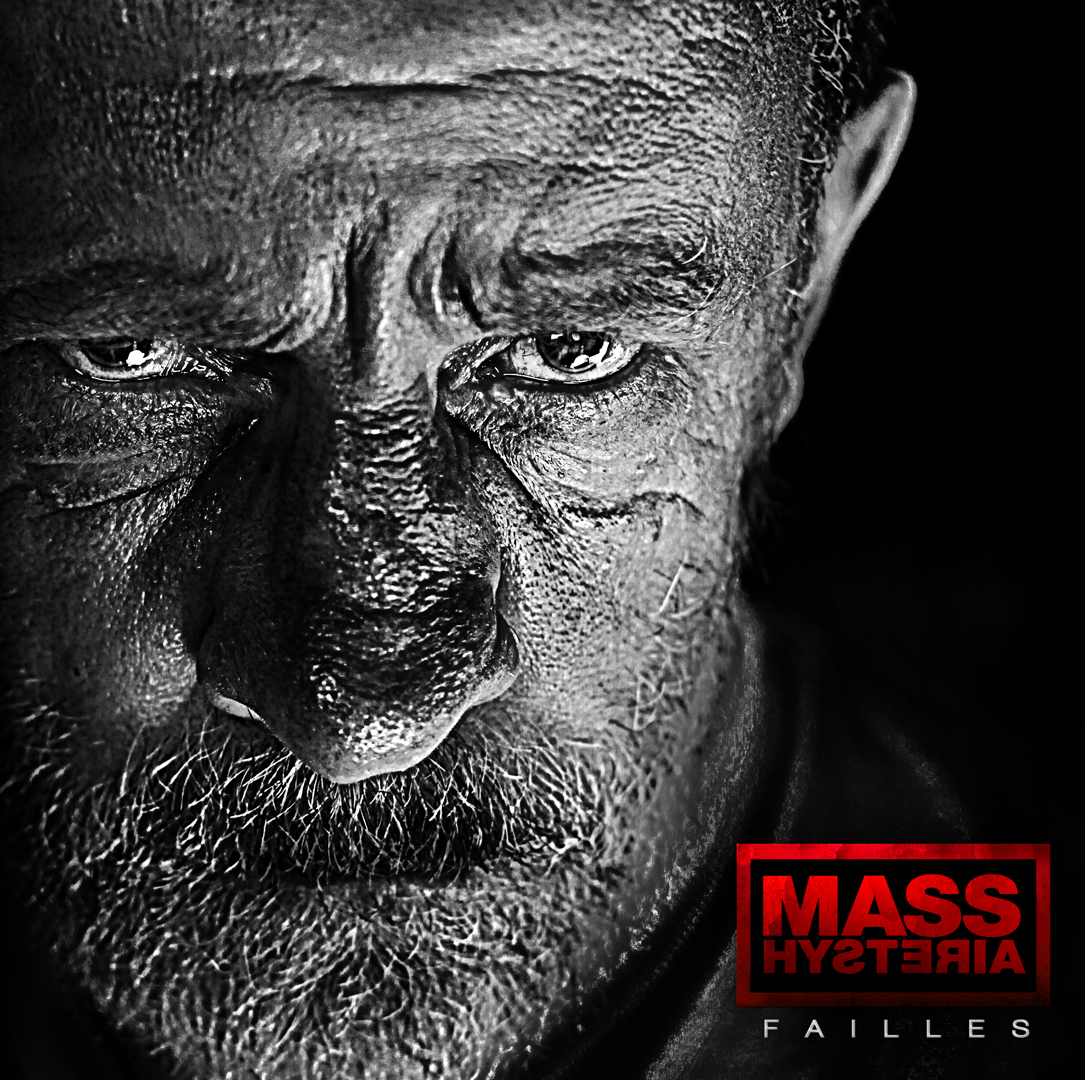 Mass Hysteria