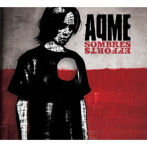 AqME