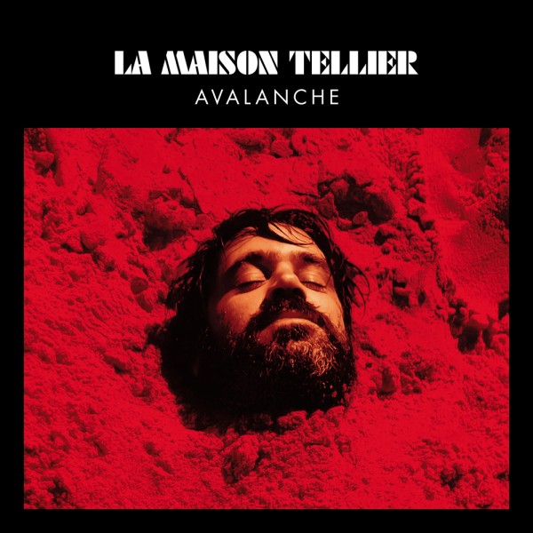 La Maison Tellier
