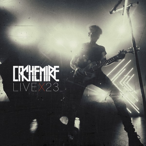 Cachemire