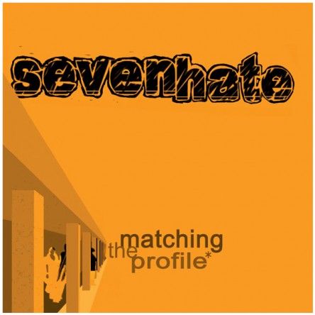 Seven Hate